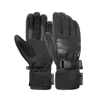 Reusch Modus R-TEX® XT 6501217 7702 schwarz 1